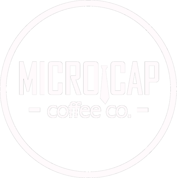 MicroCap Coffee Company